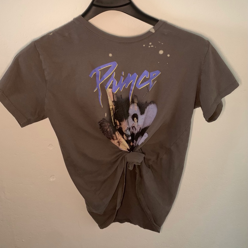 Cotton | Prince | women